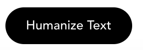 Humanize Btn