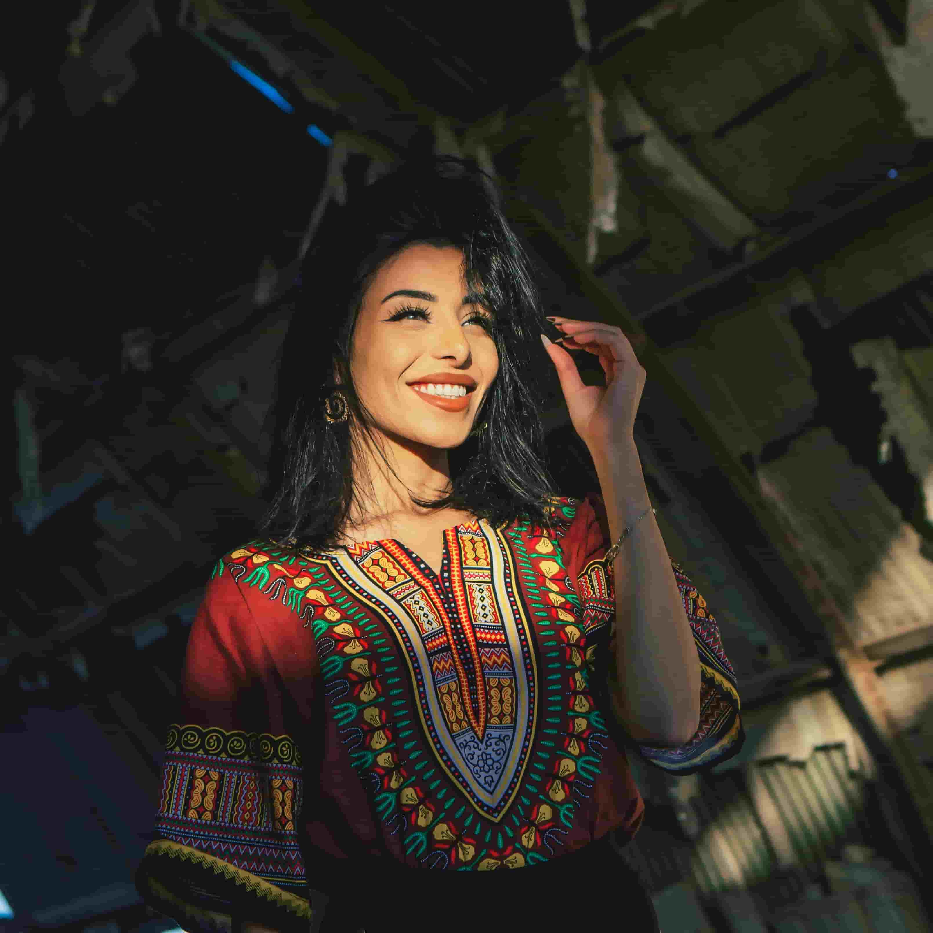 Ghaly W. - Digital Marketer