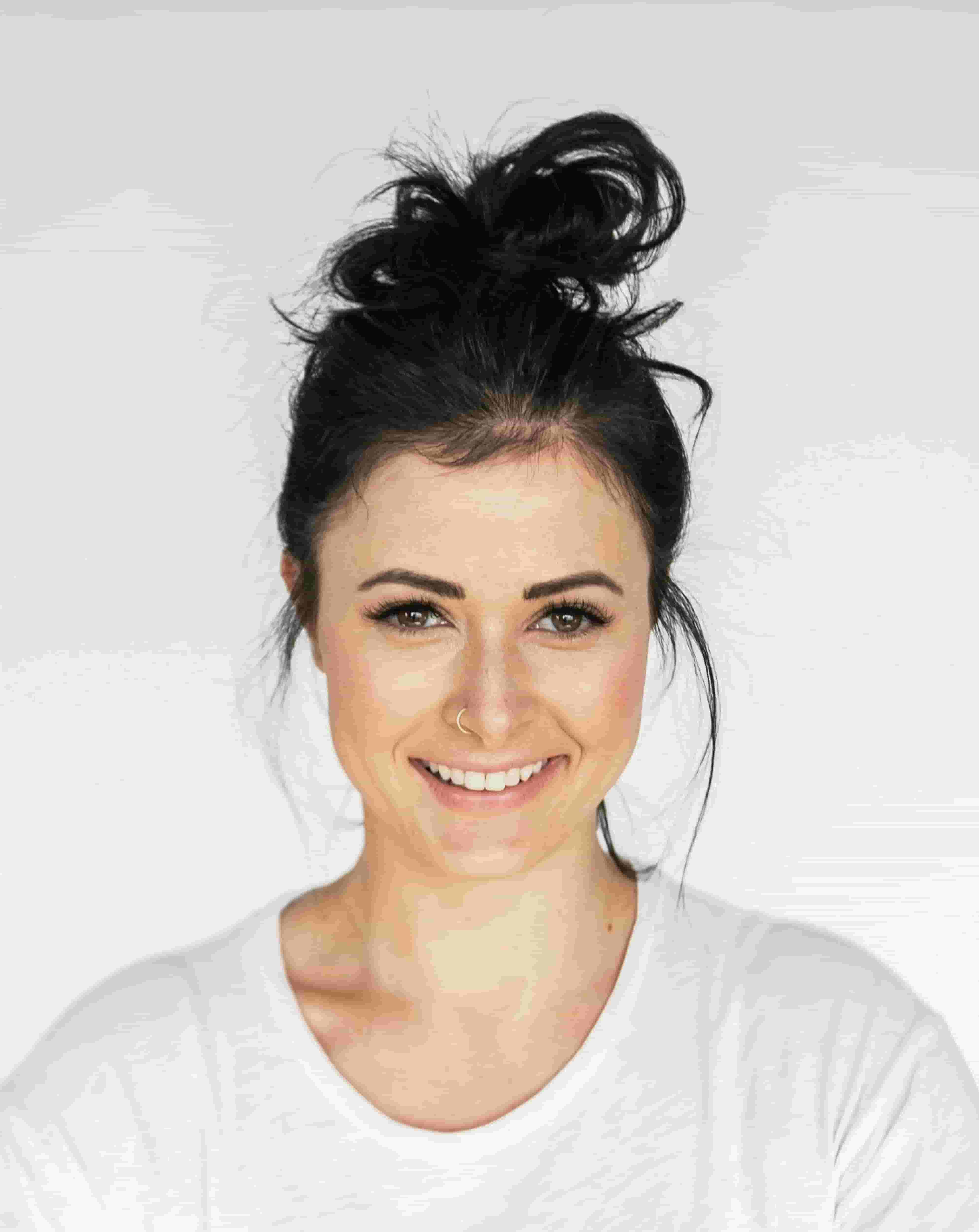 Emily S. - SEO Specialist