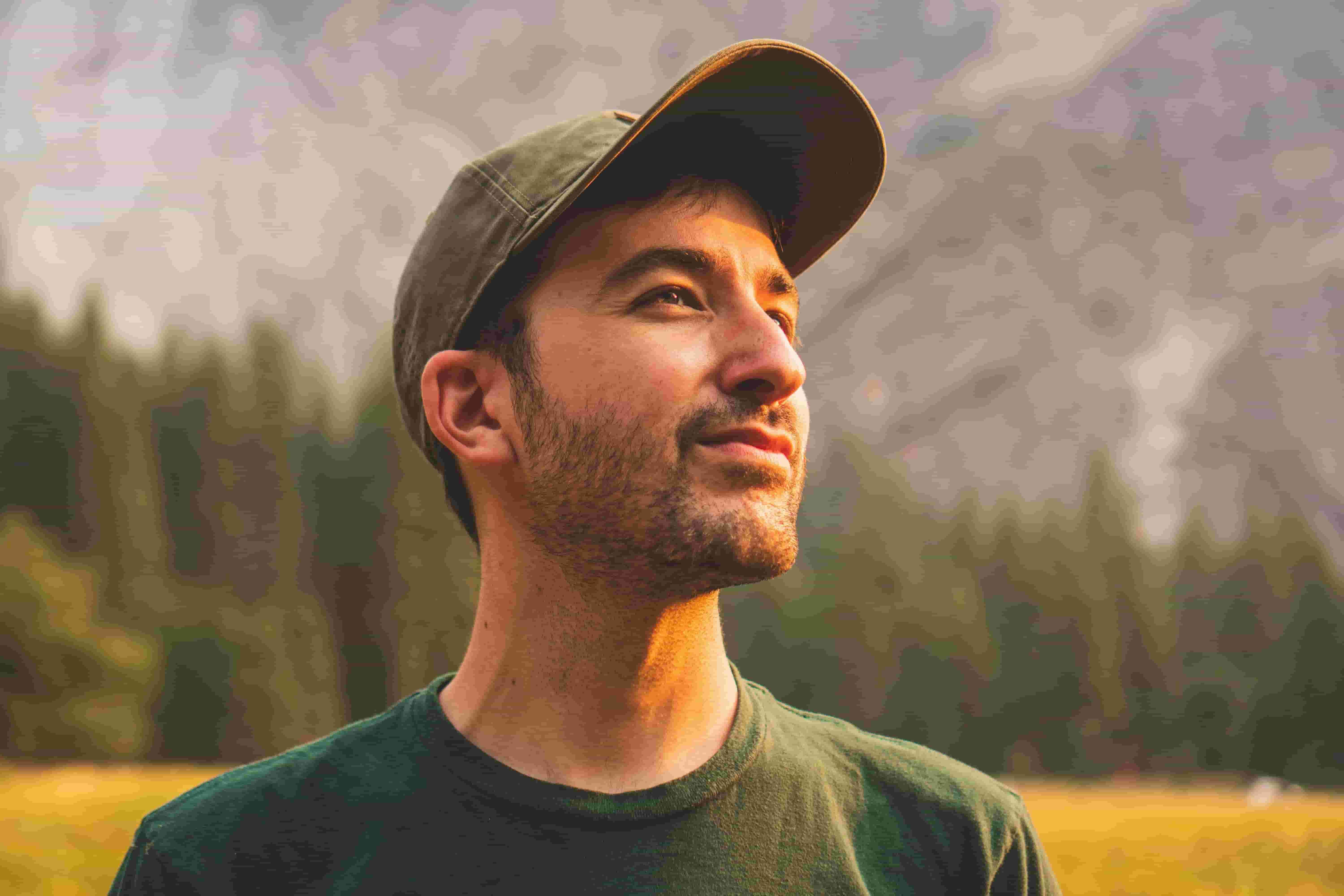 Jonathan B. - Copywriter