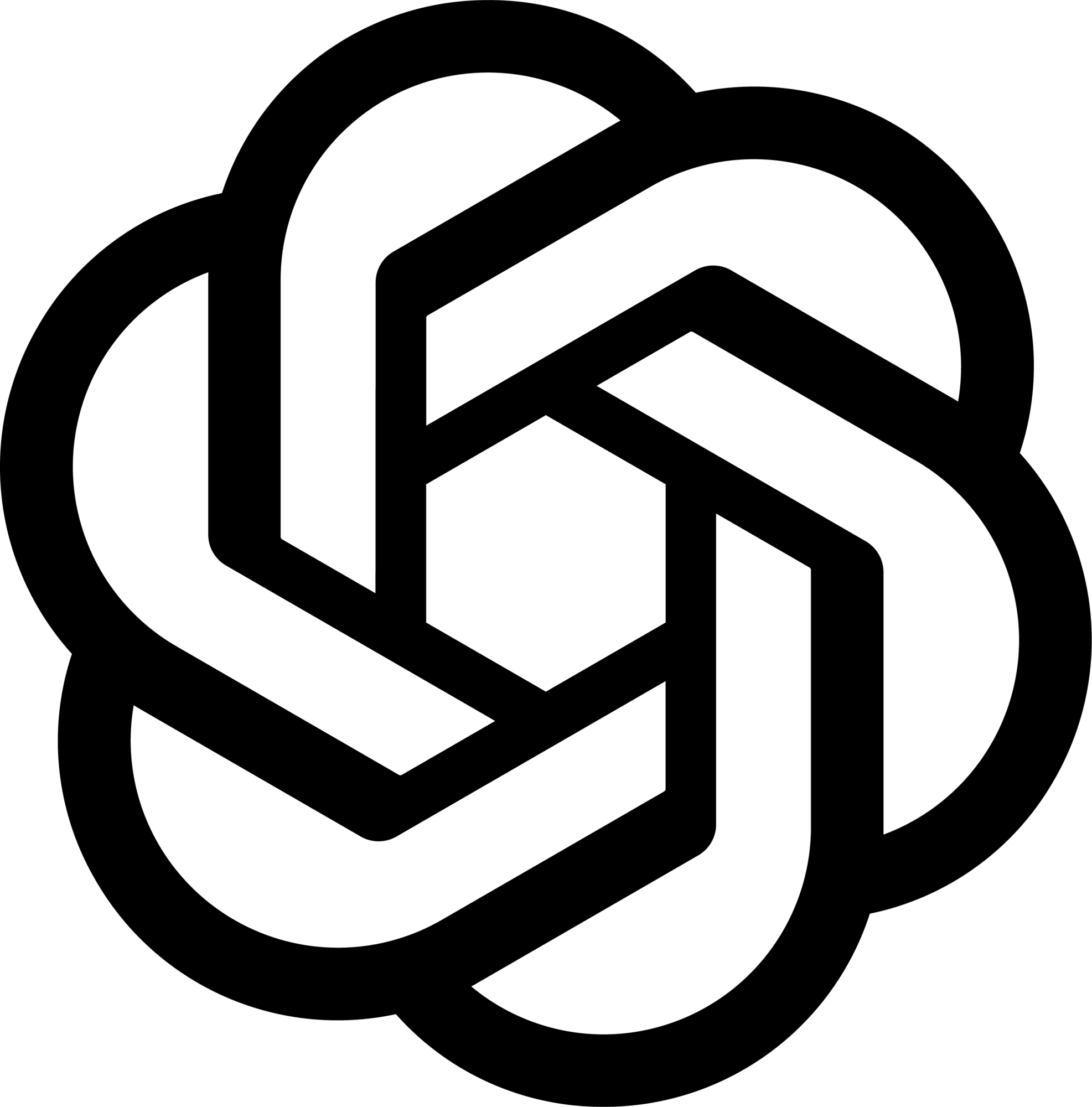 TailGrids