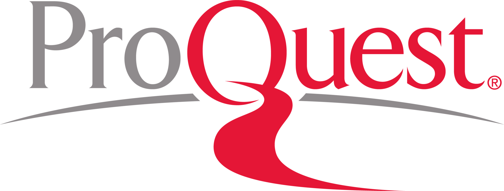 ProQuest